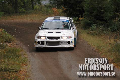  Ericsson-Motorsport.