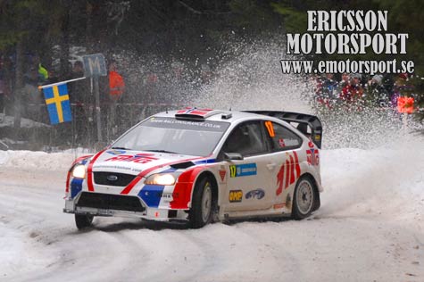 © emotorsport.se