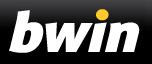 bwin