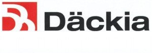 D�ckia