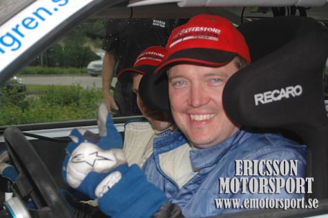 © Ericsson-Motorsport, www.emotorsport.se