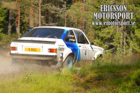 © Ericsson-Motorsport, www.emotorsport.se