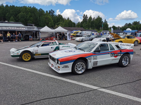 © emotorsport.se