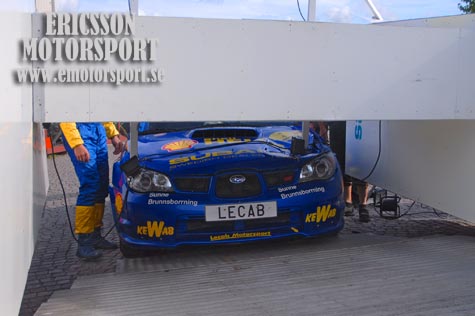 © Ericsson-Motorsport, www.emotorsport.se