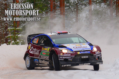  Ericsson-Motorsport, emotorsport.se