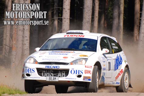 © emotorsport.se