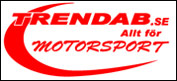 Trendab