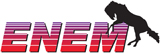 Enem