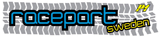 Racepart