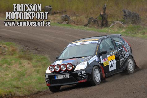© www.emotorsport.se