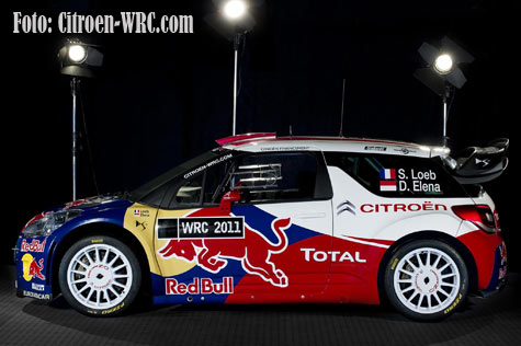 © Citroen-WRC.com