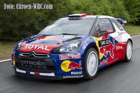© Citroen-WRC.com