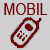 Foto, © Ericsson-Motorsport, www.emotorsport.se