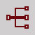 Foto, © Ericsson-Motorsport, www.emotorsport.se