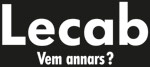 © Lecab
