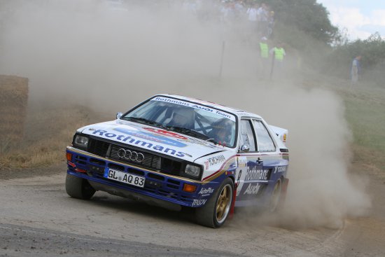 © STO Motorsportfotos.