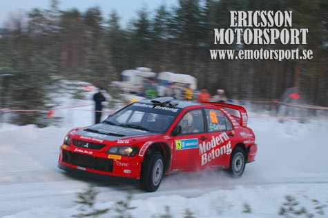 © emotorsport.se