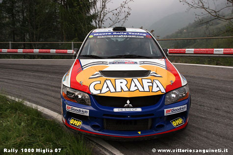 © Vittorio Sanguineti.