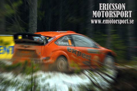 © Ericsson-Motorsport.