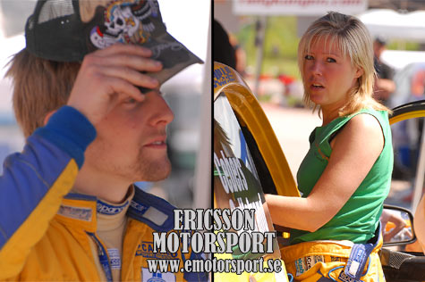 © Ericsson-Motorsport.