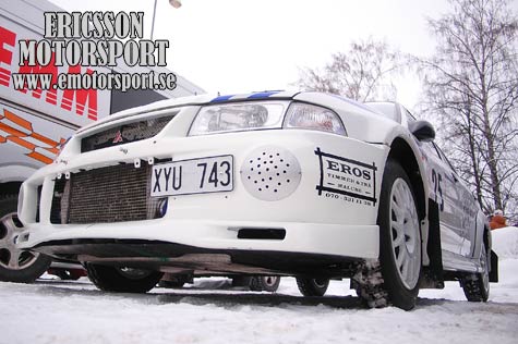 © www.emotorsport.se