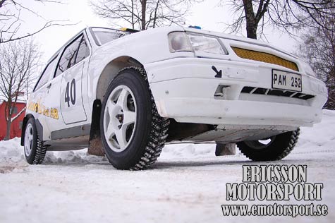 © www.emotorsport.se