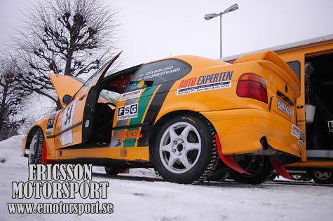 © www.emotorsport.se