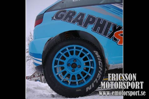 © www.emotorsport.se