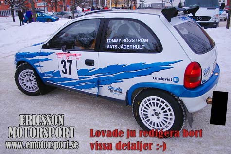 © www.emotorsport.se