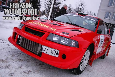 © www.emotorsport.se