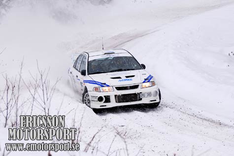 © www.emotorsport.se