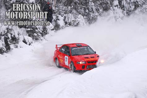 © www.emotorsport.se