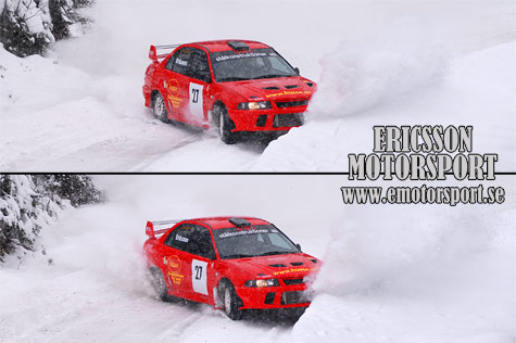 © www.emotorsport.se