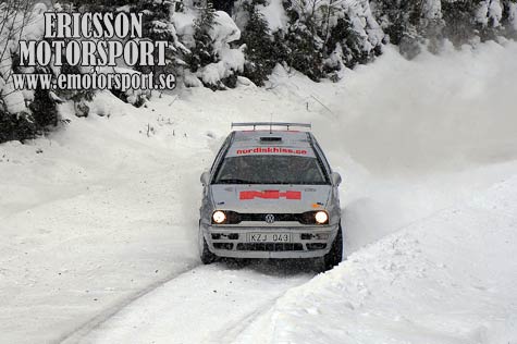 © www.emotorsport.se