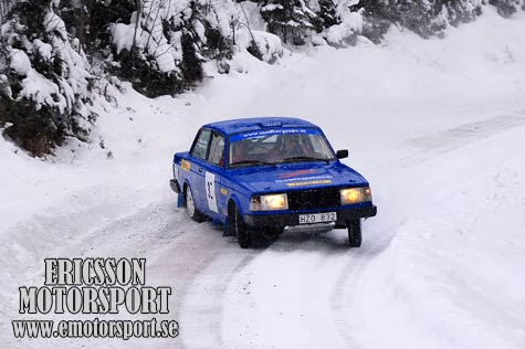 © www.emotorsport.se