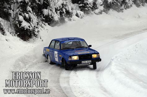 © www.emotorsport.se