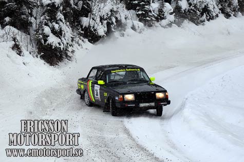 © www.emotorsport.se