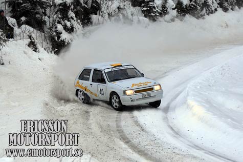 © www.emotorsport.se