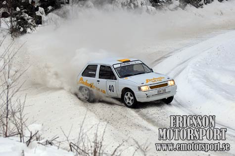 © www.emotorsport.se