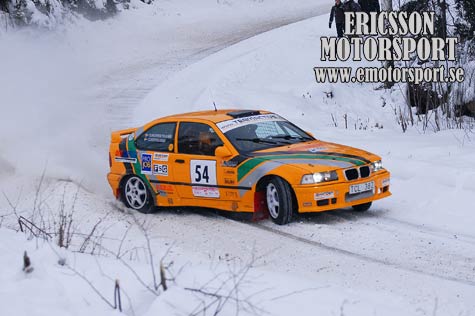 © www.emotorsport.se