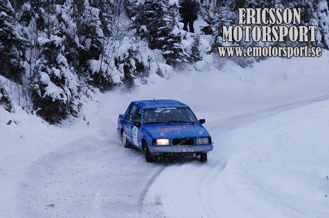 © www.emotorsport.se