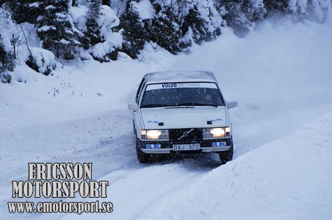 © www.emotorsport.se