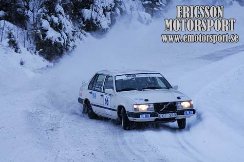 © www.emotorsport.se