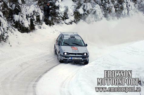 © www.emotorsport.se