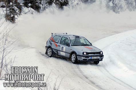 © www.emotorsport.se