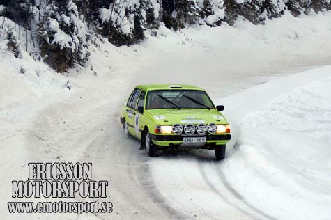 © www.emotorsport.se