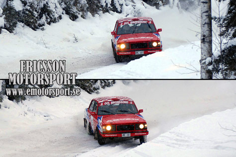 © www.emotorsport.se