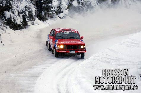 © www.emotorsport.se