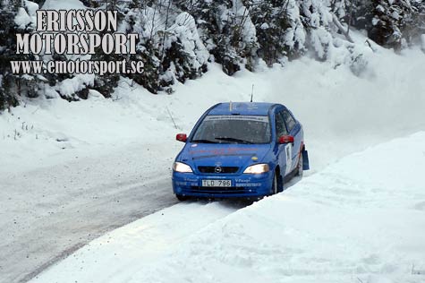 © www.emotorsport.se