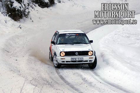 © www.emotorsport.se